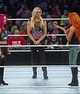 MARCH_17TH_mp4_000295366.jpg