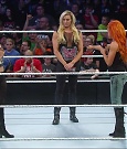 MARCH_17TH_mp4_000298566.jpg