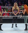MARCH_17TH_mp4_000298966.jpg