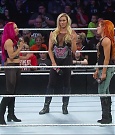 MARCH_17TH_mp4_000310966.jpg