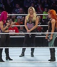 MARCH_17TH_mp4_000321366.jpg