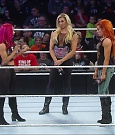 MARCH_17TH_mp4_000321766.jpg