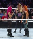 Filename=MARCH_17TH_mp4_000337766.jpg
Filesize=218KiB
Dimensions=1280x720
Date added=Nov 22, 2021 MARCH_17TH_mp4_000337766.jpg