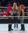 MARCH_17TH_mp4_000338966.jpg