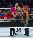 MARCH_17TH_mp4_000339366.jpg