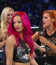 MARCH_17TH_mp4_000342966.jpg