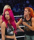 MARCH_17TH_mp4_000343766.jpg