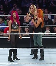 MARCH_17TH_mp4_000347766.jpg