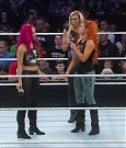Filename=MARCH_17TH_mp4_000348166.jpg
Filesize=221KiB
Dimensions=1280x720
Date added=Nov 22, 2021 MARCH_17TH_mp4_000348166.jpg