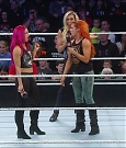 MARCH_17TH_mp4_000348966.jpg