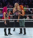 MARCH_17TH_mp4_000349366.jpg