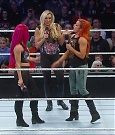 Filename=MARCH_17TH_mp4_000350166.jpg
Filesize=224KiB
Dimensions=1280x720
Date added=Nov 22, 2021 MARCH_17TH_mp4_000350166.jpg