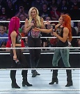 MARCH_17TH_mp4_000350566.jpg