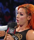 MARCH_17TH_mp4_000352166.jpg