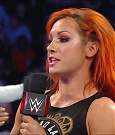 MARCH_17TH_mp4_000352566.jpg