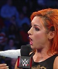 MARCH_17TH_mp4_000353366.jpg