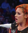 MARCH_17TH_mp4_000353766.jpg