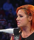 MARCH_17TH_mp4_000354166.jpg