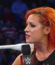 MARCH_17TH_mp4_000354566.jpg
