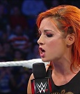 MARCH_17TH_mp4_000355366.jpg