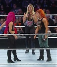 Filename=MARCH_17TH_mp4_000360966.jpg
Filesize=221KiB
Dimensions=1280x720
Date added=Nov 22, 2021 MARCH_17TH_mp4_000360966.jpg