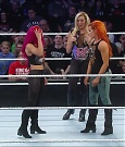 Filename=MARCH_17TH_mp4_000362566.jpg
Filesize=219KiB
Dimensions=1280x720
Date added=Nov 22, 2021 MARCH_17TH_mp4_000362566.jpg