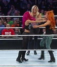 MARCH_17TH_mp4_000366966.jpg