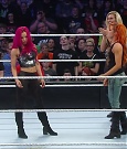MARCH_17TH_mp4_000370166.jpg