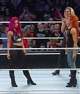 MARCH_17TH_mp4_000370566.jpg