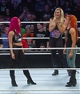 MARCH_17TH_mp4_000371400.jpg