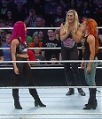 MARCH_17TH_mp4_000371800.jpg