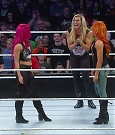 Filename=MARCH_17TH_mp4_000372200.jpg
Filesize=221KiB
Dimensions=1280x720
Date added=Nov 22, 2021 MARCH_17TH_mp4_000372200.jpg