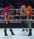 Filename=MARCH_17TH_mp4_000372600.jpg
Filesize=222KiB
Dimensions=1280x720
Date added=Nov 22, 2021 MARCH_17TH_mp4_000372600.jpg