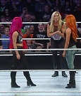 MARCH_17TH_mp4_000373000.jpg