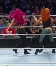 Filename=MARCH_17TH_mp4_000374600.jpg
Filesize=198KiB
Dimensions=1280x720
Date added=Nov 22, 2021 MARCH_17TH_mp4_000374600.jpg