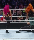 MARCH_17TH_mp4_000375000.jpg