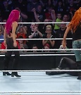 MARCH_17TH_mp4_000375400.jpg