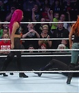 MARCH_17TH_mp4_000376200.jpg