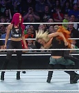 MARCH_17TH_mp4_000379800.jpg