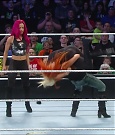 Filename=MARCH_17TH_mp4_000380200.jpg
Filesize=203KiB
Dimensions=1280x720
Date added=Nov 22, 2021 MARCH_17TH_mp4_000380200.jpg