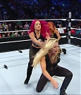 MARCH_17TH_mp4_000382200.jpg