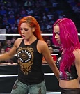 MARCH_17TH_mp4_000388600.jpg