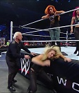 MARCH_17TH_mp4_000389400.jpg