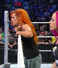MARCH_17TH_mp4_000391400.jpg