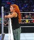 MARCH_17TH_mp4_000392200.jpg