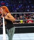 MARCH_17TH_mp4_000392600.jpg