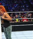 MARCH_17TH_mp4_000393000.jpg