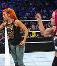 MARCH_17TH_mp4_000393400.jpg