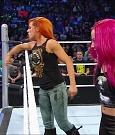 MARCH_17TH_mp4_000393800.jpg