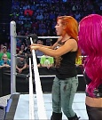 MARCH_17TH_mp4_000394200.jpg